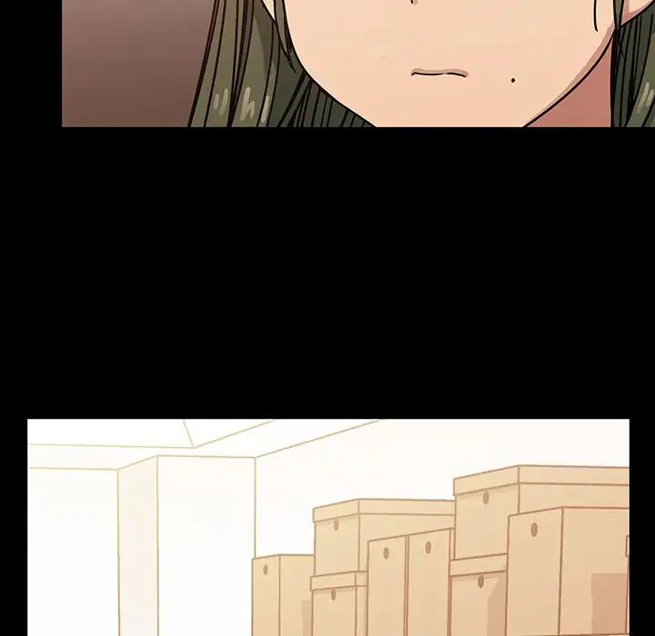 Crime And Punishment - Chapter 37 Page 71