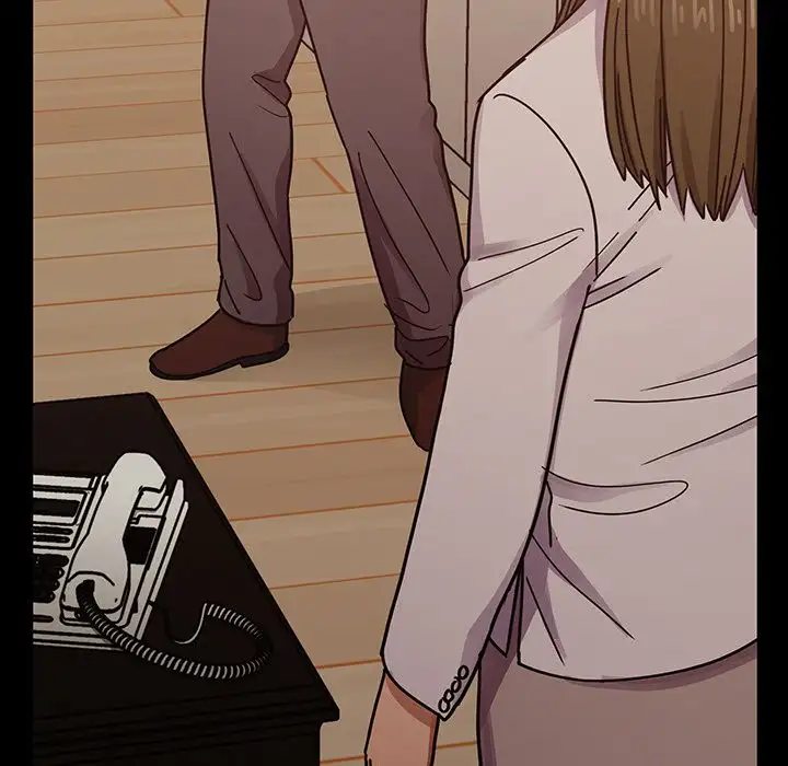 Crime And Punishment - Chapter 37 Page 73