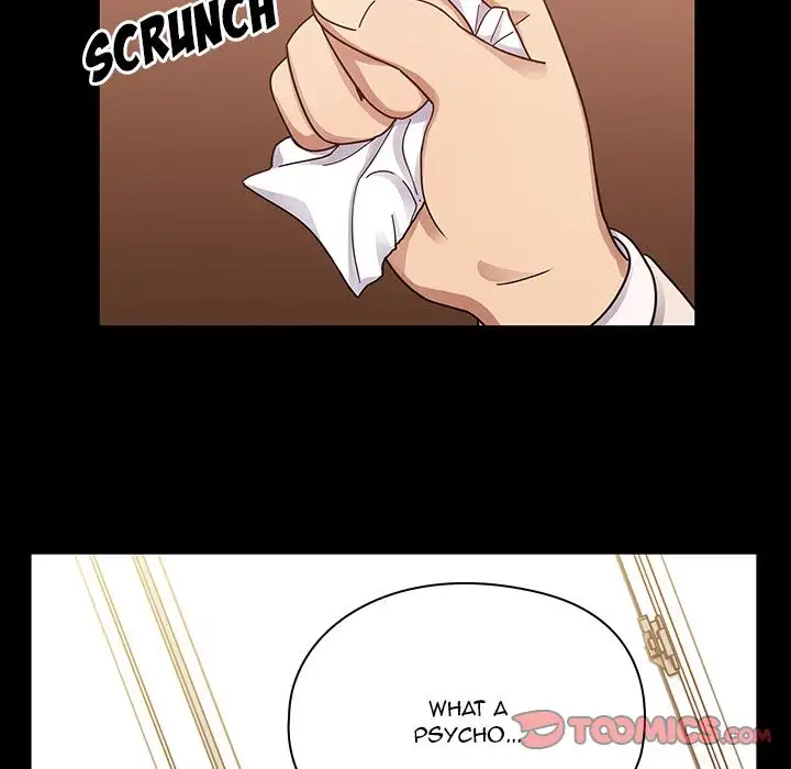 Crime And Punishment - Chapter 37 Page 75