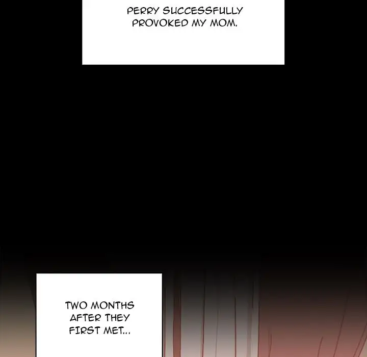 Crime And Punishment - Chapter 37 Page 80