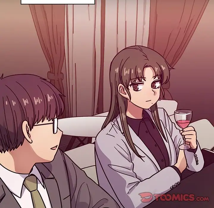 Crime And Punishment - Chapter 37 Page 81