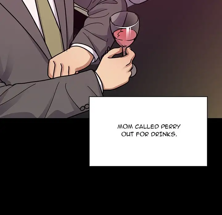 Crime And Punishment - Chapter 37 Page 82