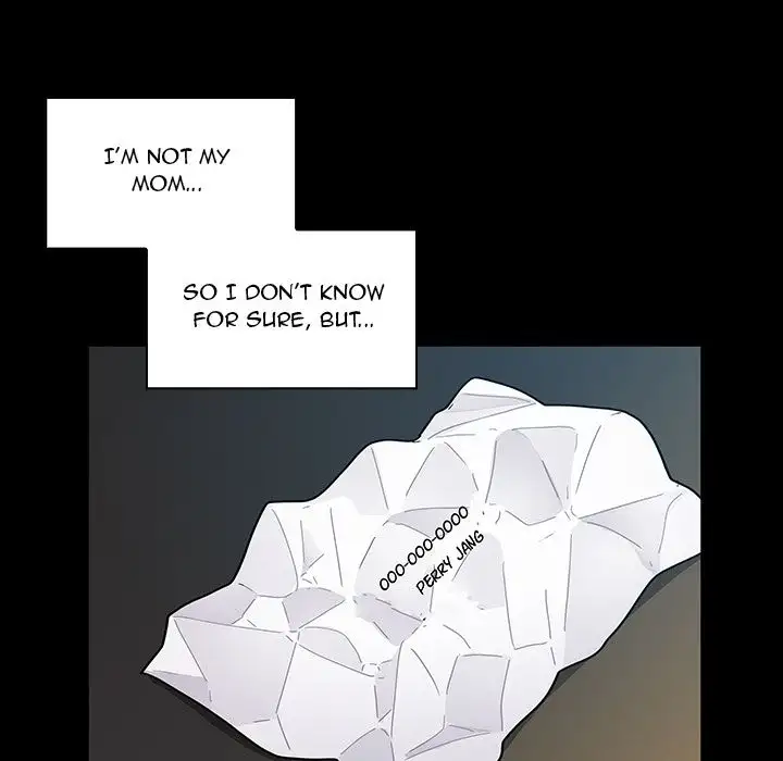 Crime And Punishment - Chapter 37 Page 83