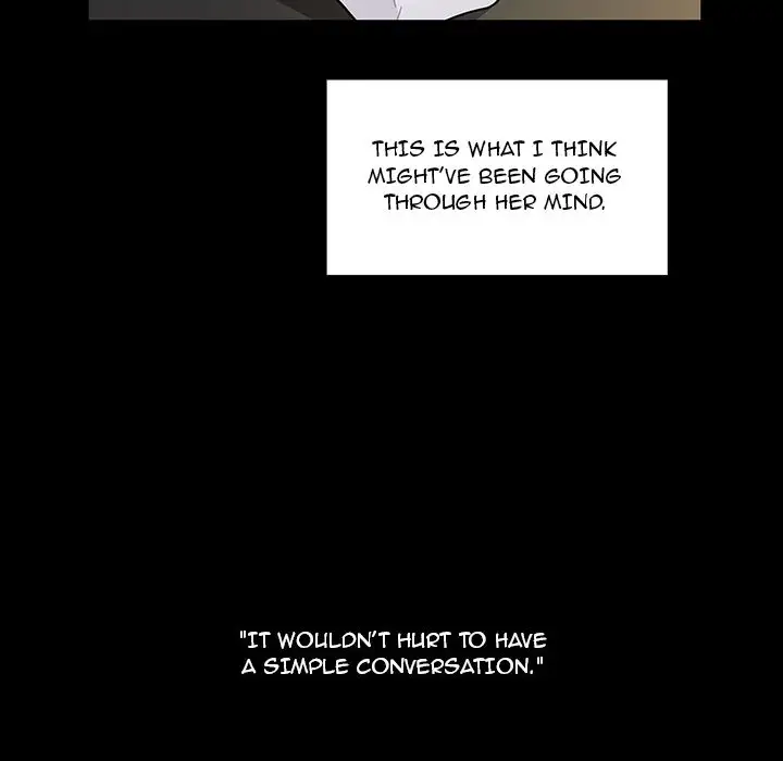 Crime And Punishment - Chapter 37 Page 84