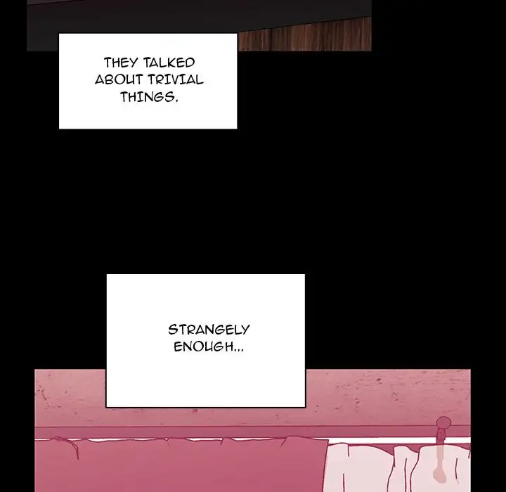 Crime And Punishment - Chapter 37 Page 86