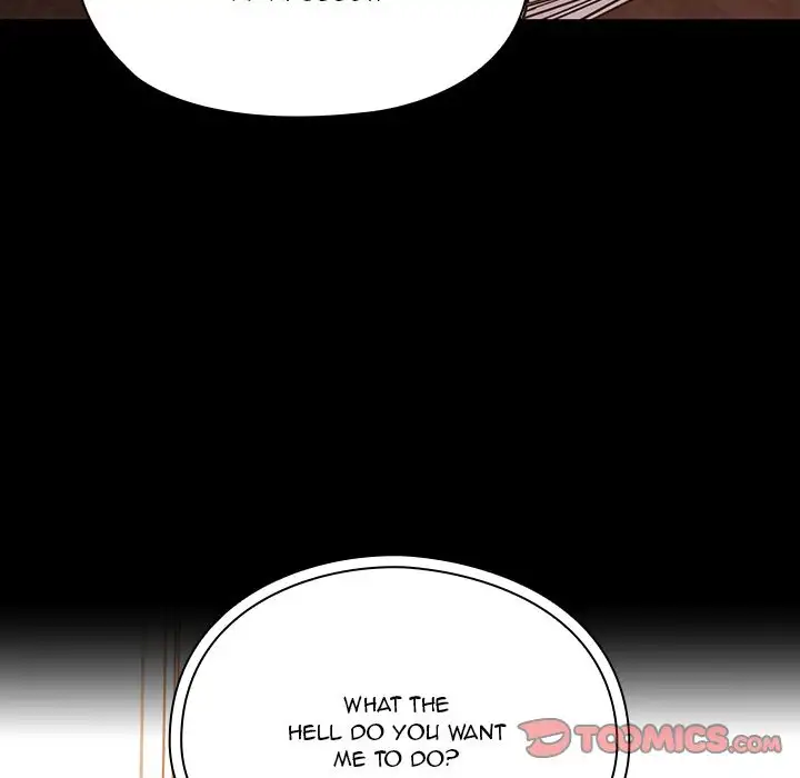 Crime And Punishment - Chapter 37 Page 9