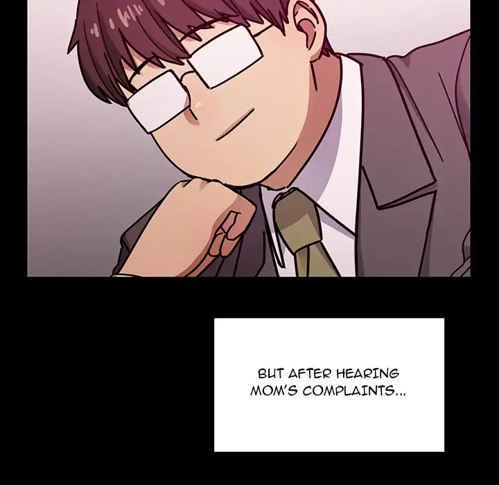Crime And Punishment - Chapter 37 Page 91