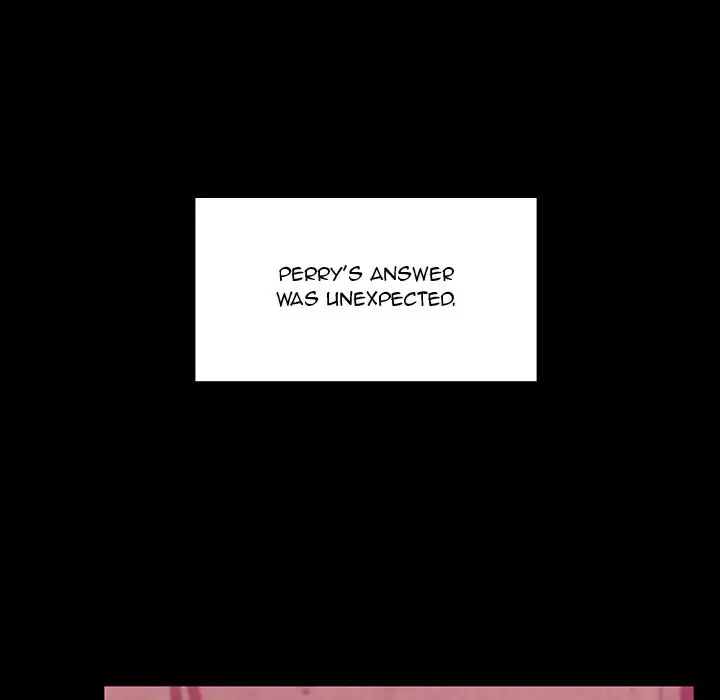 Crime And Punishment - Chapter 37 Page 92