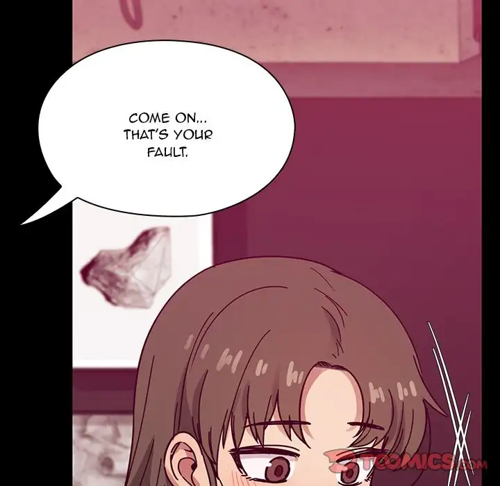 Crime And Punishment - Chapter 37 Page 93