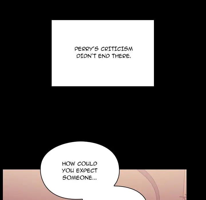 Crime And Punishment - Chapter 37 Page 95