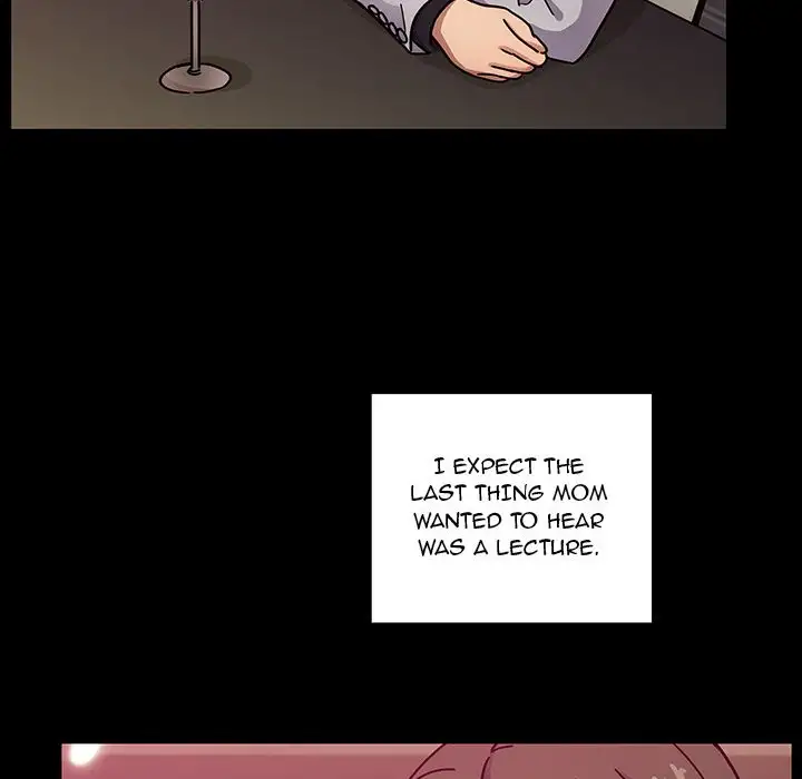 Crime And Punishment - Chapter 37 Page 97
