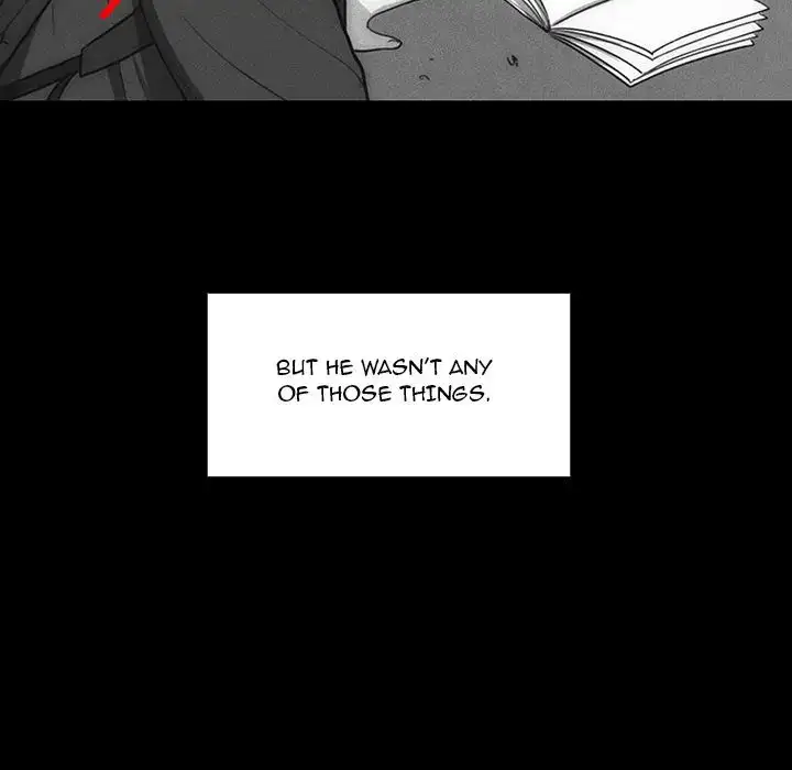 Crime And Punishment - Chapter 38 Page 10