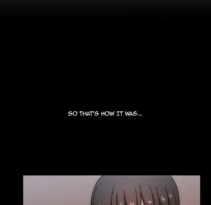 Crime And Punishment - Chapter 38 Page 104