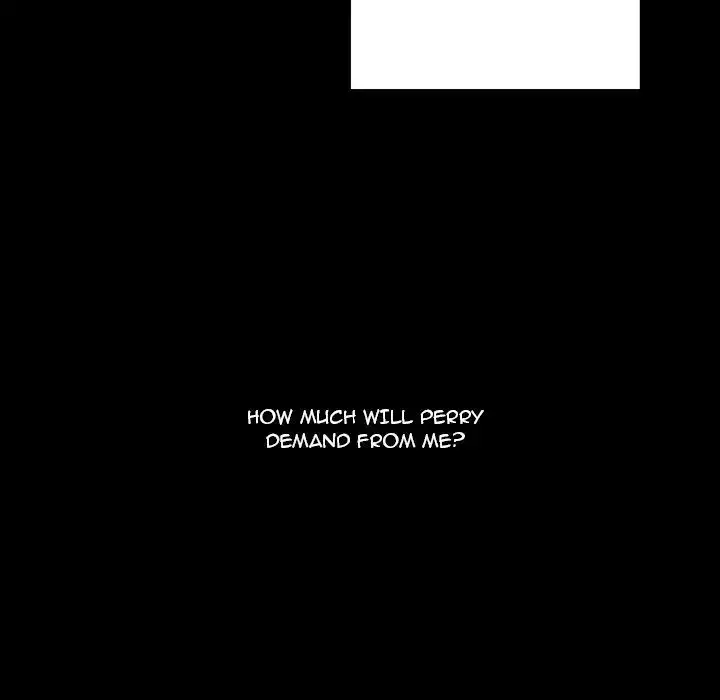 Crime And Punishment - Chapter 38 Page 121