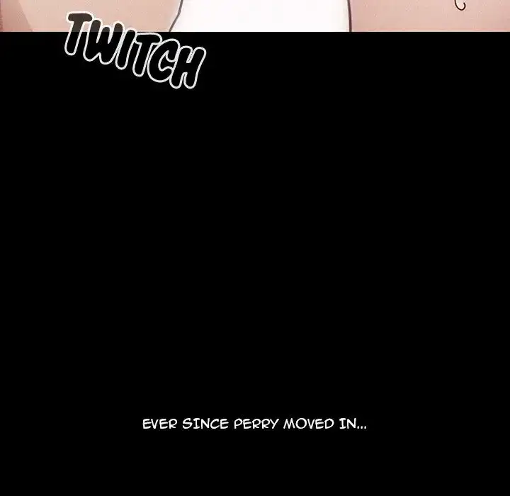 Crime And Punishment - Chapter 38 Page 128