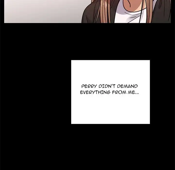 Crime And Punishment - Chapter 38 Page 134