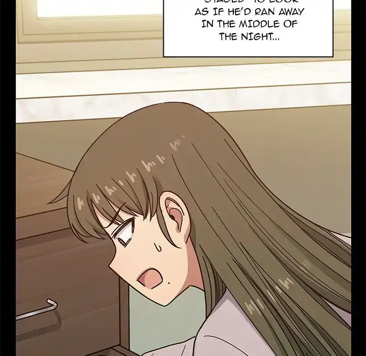 Crime And Punishment - Chapter 38 Page 141