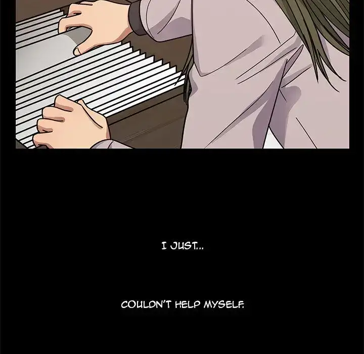 Crime And Punishment - Chapter 38 Page 142
