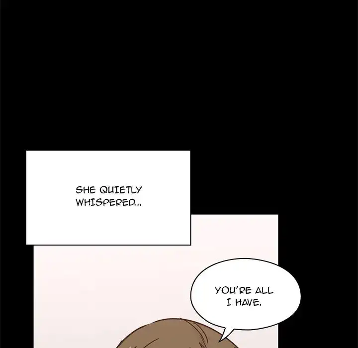 Crime And Punishment - Chapter 38 Page 150