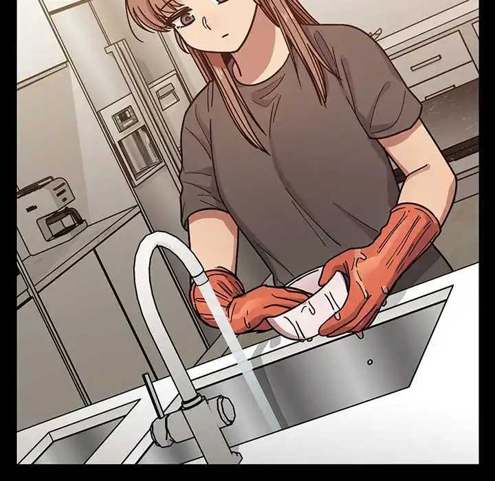 Crime And Punishment - Chapter 38 Page 157