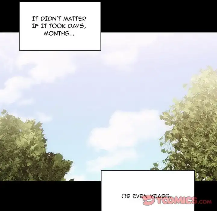 Crime And Punishment - Chapter 38 Page 16