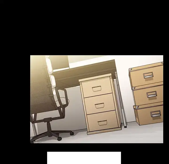 Crime And Punishment - Chapter 38 Page 162