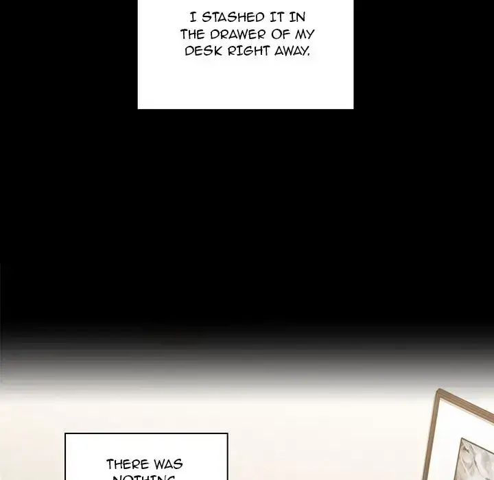 Crime And Punishment - Chapter 38 Page 163