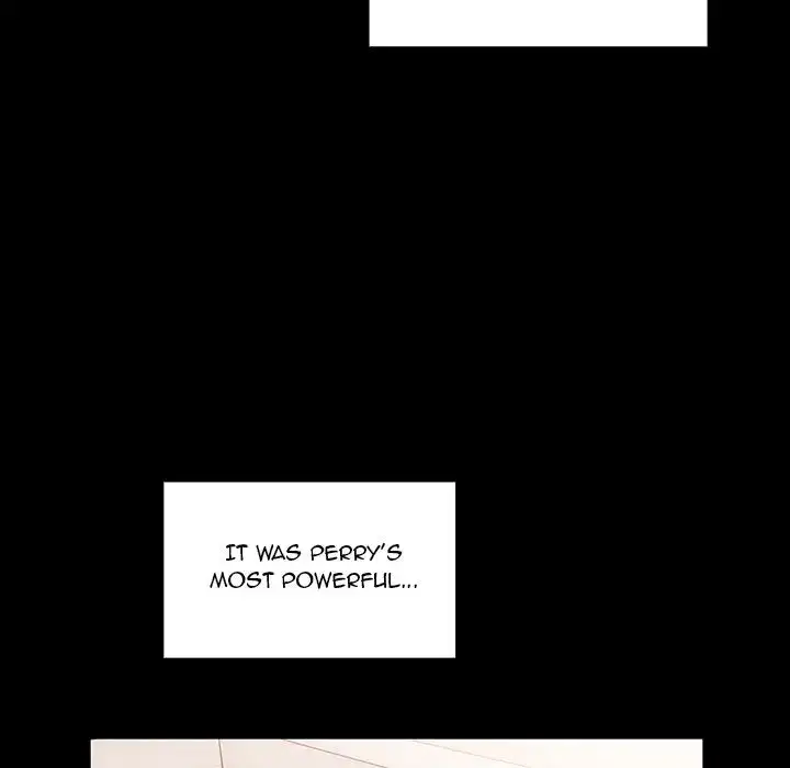 Crime And Punishment - Chapter 38 Page 17