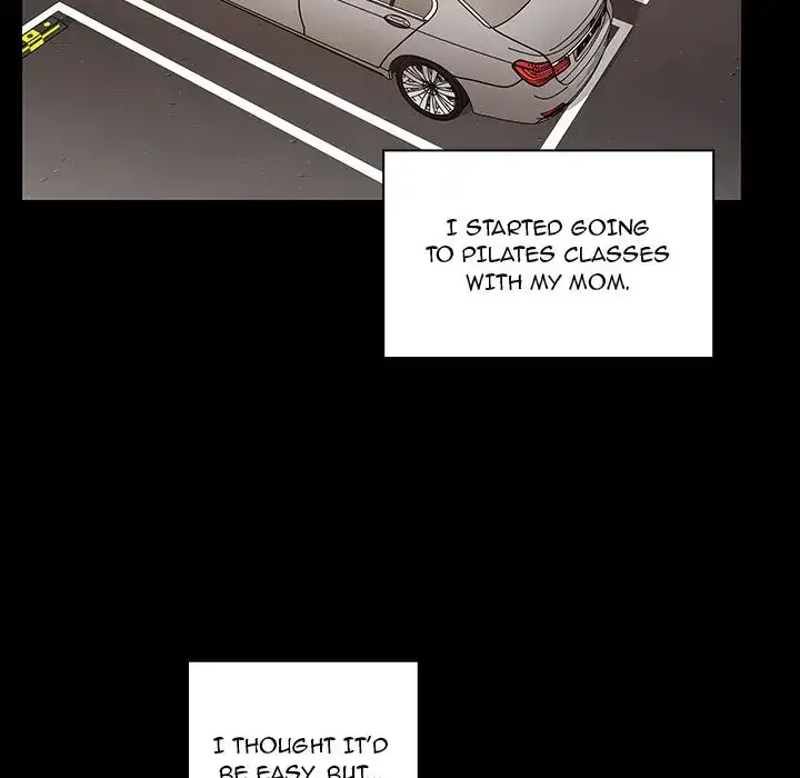 Crime And Punishment - Chapter 38 Page 180
