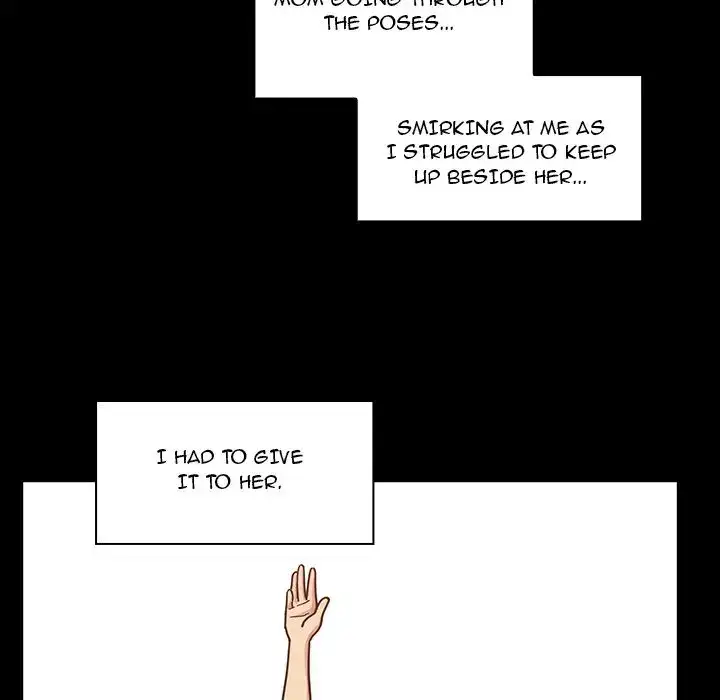 Crime And Punishment - Chapter 38 Page 182