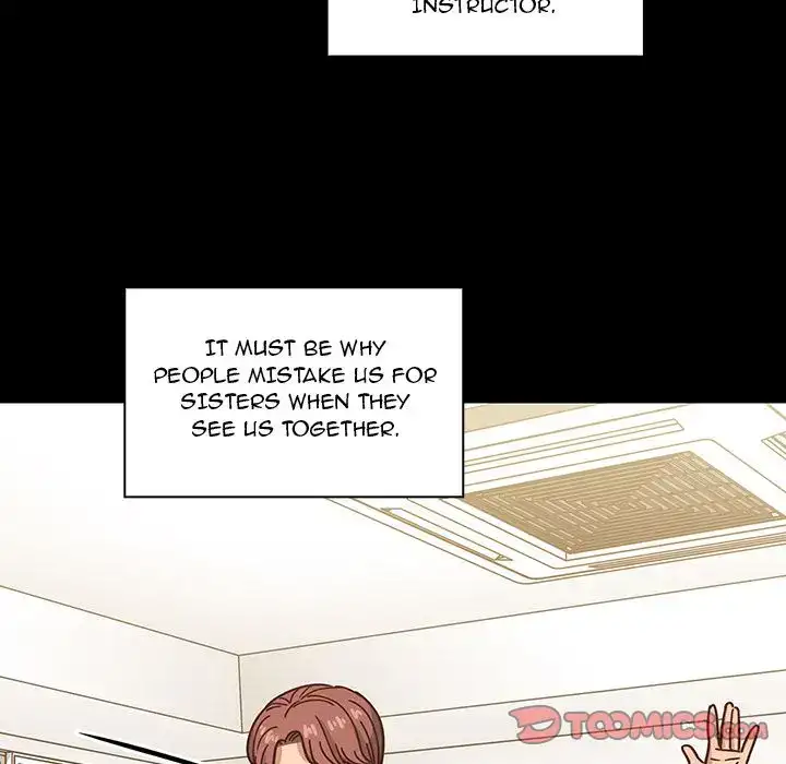Crime And Punishment - Chapter 38 Page 184