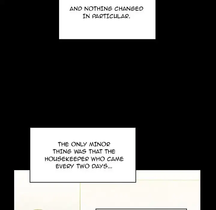 Crime And Punishment - Chapter 38 Page 189