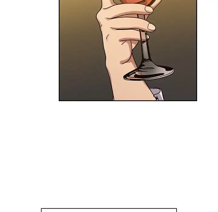 Crime And Punishment - Chapter 38 Page 198
