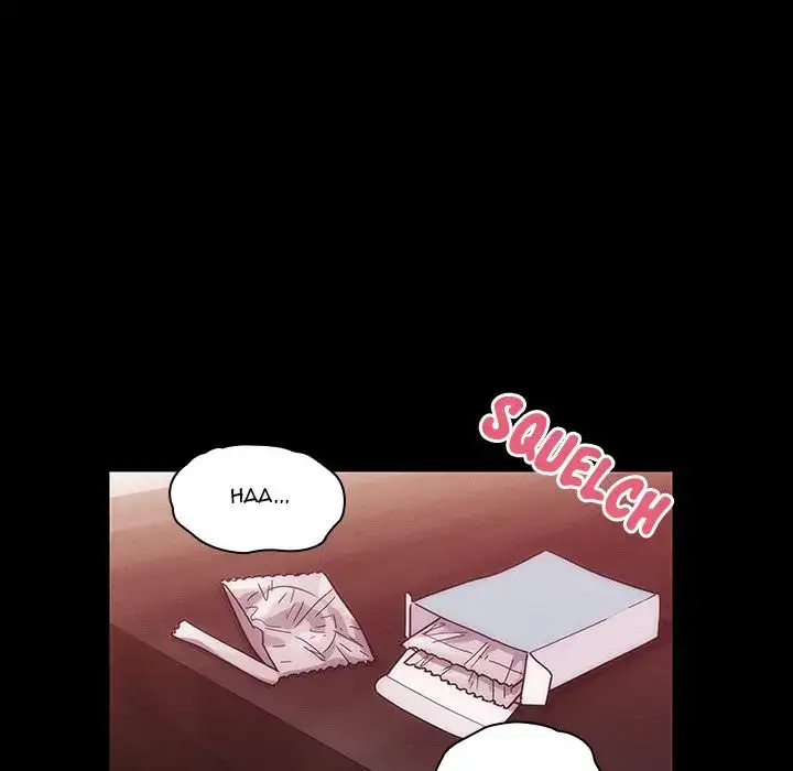 Crime And Punishment - Chapter 38 Page 26