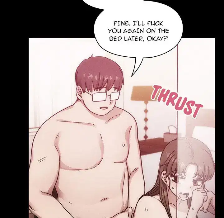 Crime And Punishment - Chapter 38 Page 29