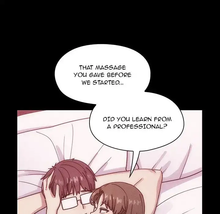 Crime And Punishment - Chapter 38 Page 42
