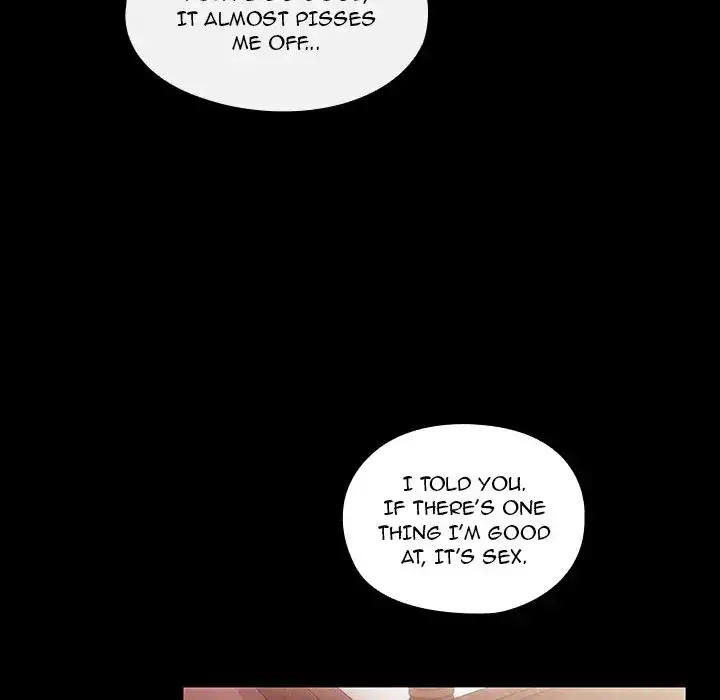 Crime And Punishment - Chapter 38 Page 44