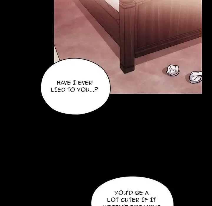 Crime And Punishment - Chapter 38 Page 45