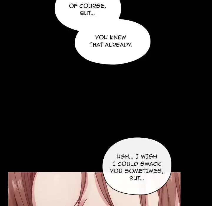 Crime And Punishment - Chapter 38 Page 47
