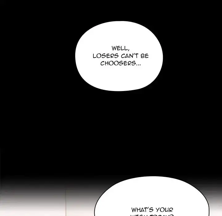 Crime And Punishment - Chapter 38 Page 49