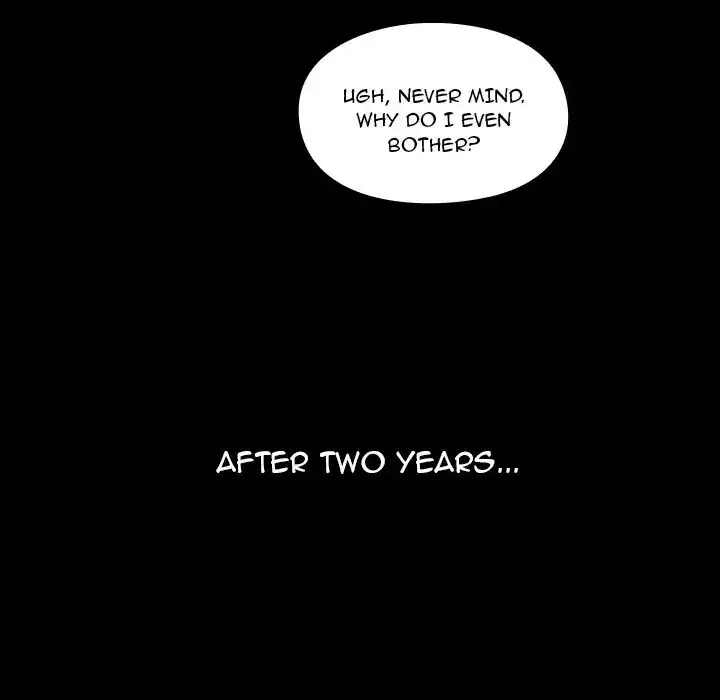 Crime And Punishment - Chapter 38 Page 58