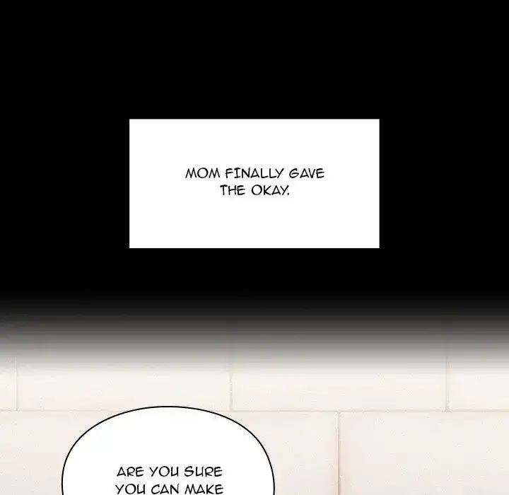 Crime And Punishment - Chapter 38 Page 60