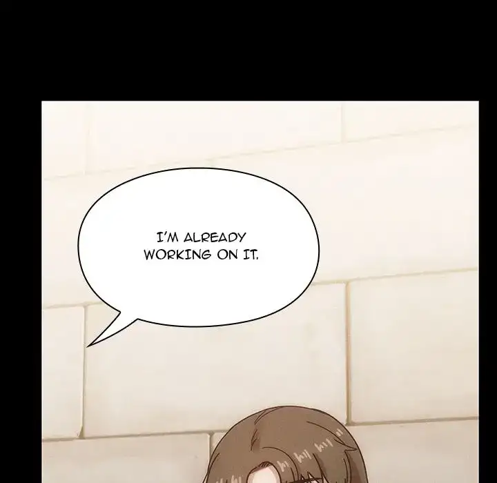 Crime And Punishment - Chapter 38 Page 65