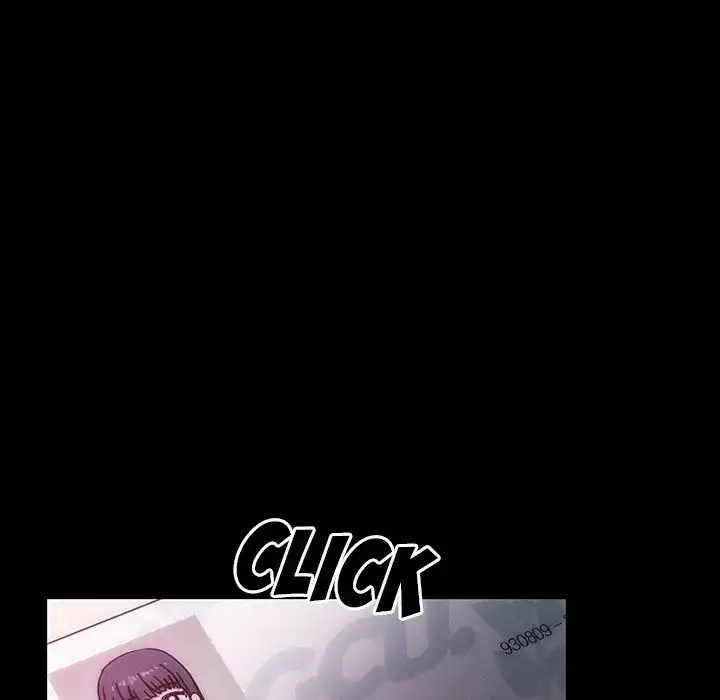 Crime And Punishment - Chapter 38 Page 67