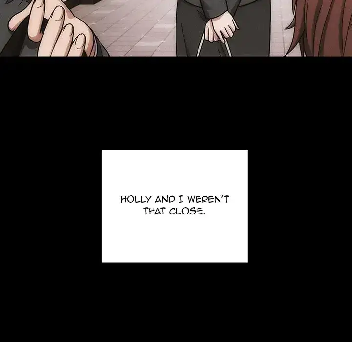 Crime And Punishment - Chapter 38 Page 81