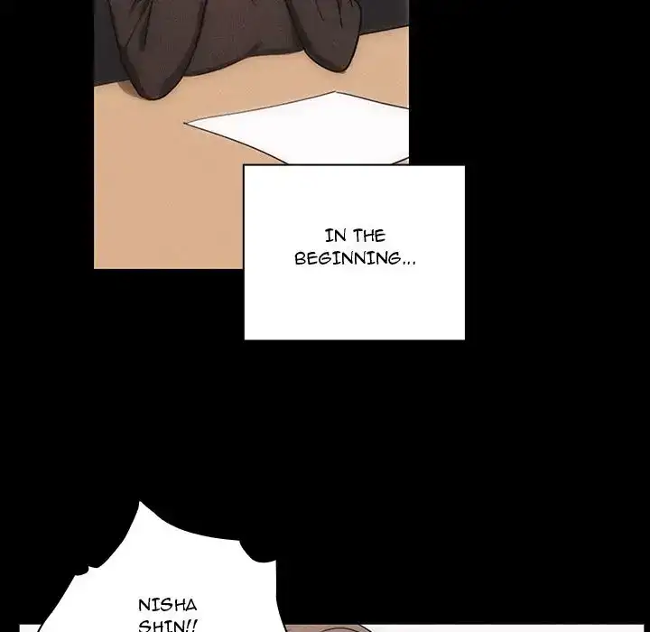 Crime And Punishment - Chapter 38 Page 83