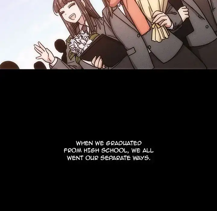 Crime And Punishment - Chapter 38 Page 86