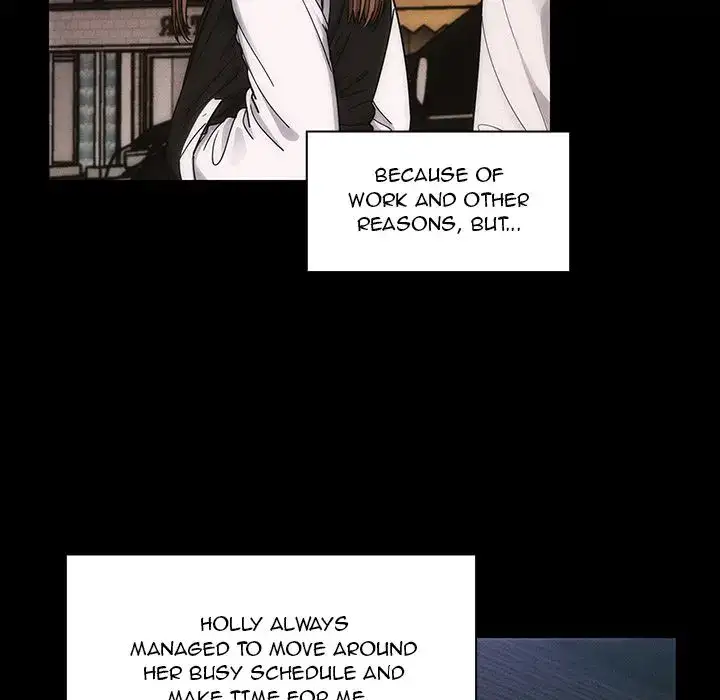 Crime And Punishment - Chapter 38 Page 93