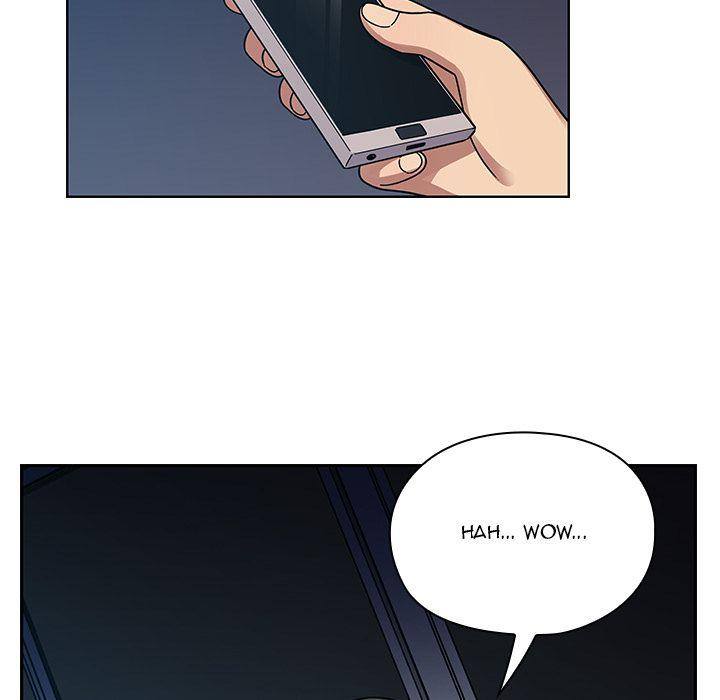 Crime And Punishment - Chapter 40 Page 10