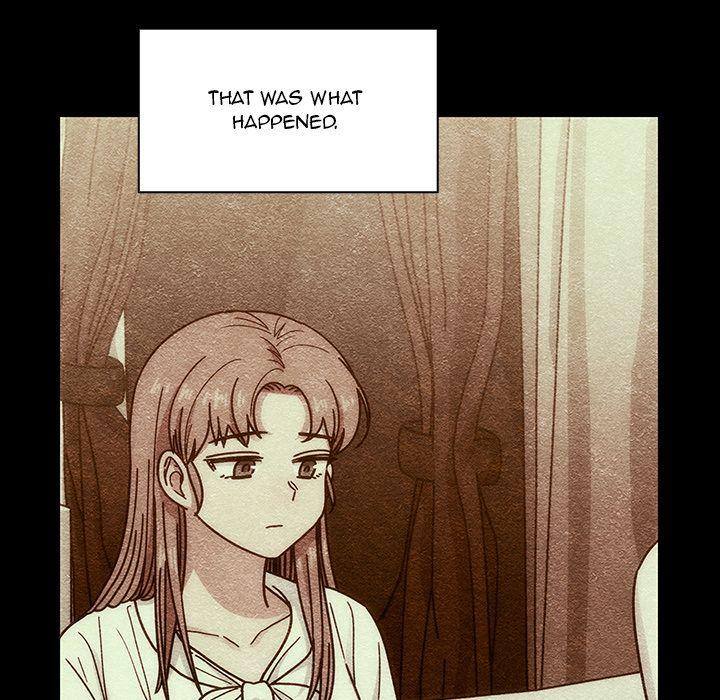 Crime And Punishment - Chapter 40 Page 103